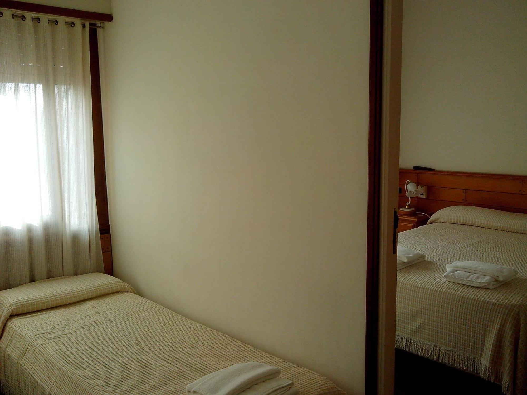 Hotel De Música Montecarlo Villa Gesell